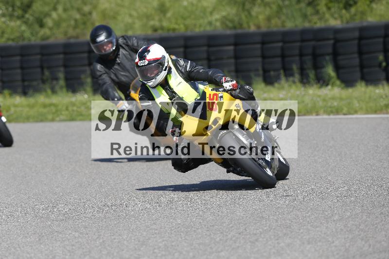 /12 30.04.2025 Speer Racing ADR/Classic/65